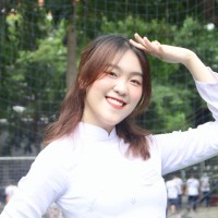 Vũ Phương Quỳnh