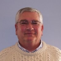 Ken Skidmore