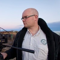 Thomas Granbois