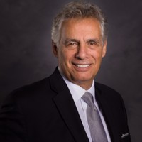 Dino Javas