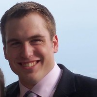 Robert Toczylowski