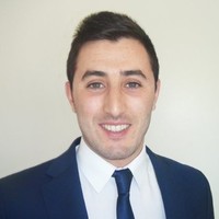 Abdelkader Nemir