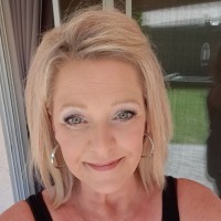 Stephanie Cox