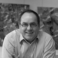 Dominique LEPAGE