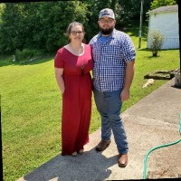 Trent Vineyard