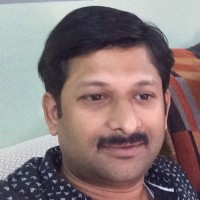 Niaz Ahmed Sameen