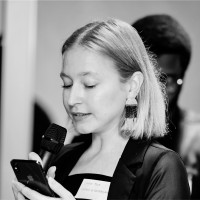 Laura-Rosa Vogel