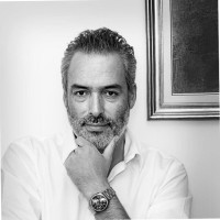 arnaud rasquinet