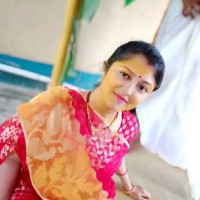 Ranita Das