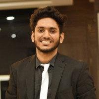 Dr. Shreyas Vk