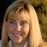 Danielle Voss