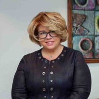 Branka Pavlović