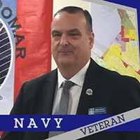 Bobby L. Swann III