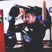 Arturo Reyes