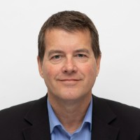 Peter Westerhuijs