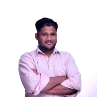 Delowar Hossain Tanvir