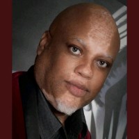 Chad Newsome