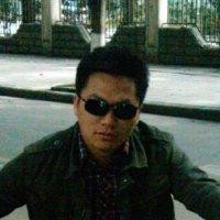 邓学勇
