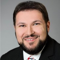 Adem Yavuz