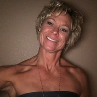 Sharla Mitchell
