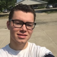 Nick Pauli