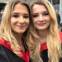 Chloe Roxburgh