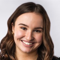 Emelia Thompson