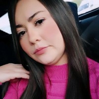 Cristina Alibosek Adriano