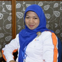 Dewi Yufri