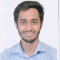 Mukul Pratap Singh Chauhan