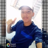 Renan Firmino
