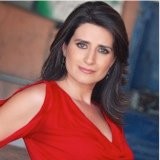 Martha Lobato Arteaga