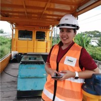 Thanakphorn Sing