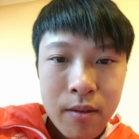 胡俊青