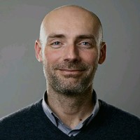 Francesco Favero, PMP®