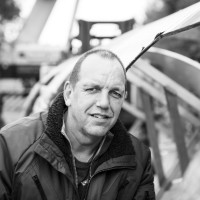 vincent kluts