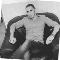 Hassan Alnanaay