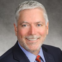 Michael P. Flannery