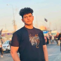 حمودي .