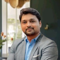 Gopal Patil