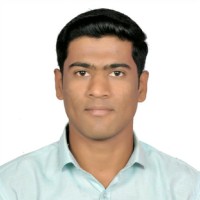 Manoj Patil