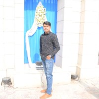 Subodh Pandey