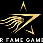 Star Fame Game