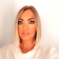 Ana María Rubio Jaime