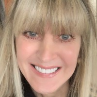 Lisa Varley MBA