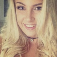 Alannah Chapman