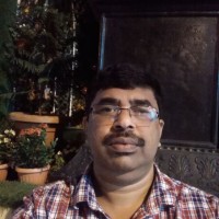 Mohamedkhan Yousuf Sithik