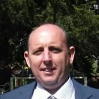 David Elliott