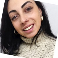 Jlenia Troiano