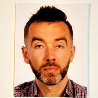 Rafał Litner